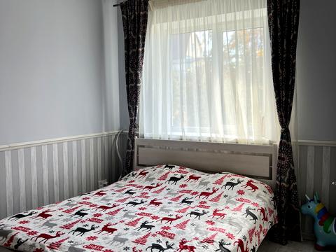 дом по адресу Ново-Оскольская ул., 53