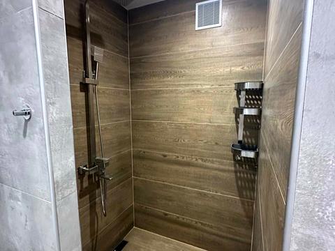 квартира за адресою Северина Потоцького вул. (Сімнадцятого партз'їзду), 14