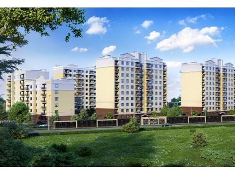комерційна за адресою Василя Стуса вул., 60