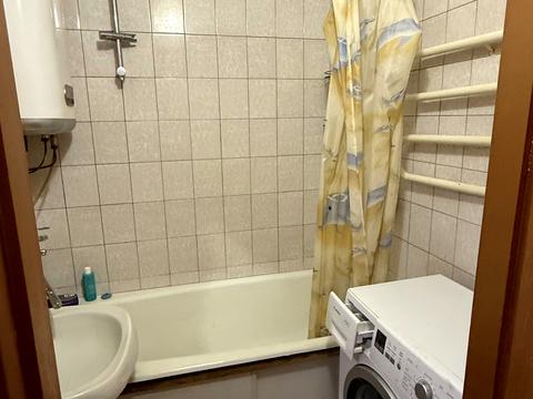 квартира по адресу Малокитаевская ул., 7