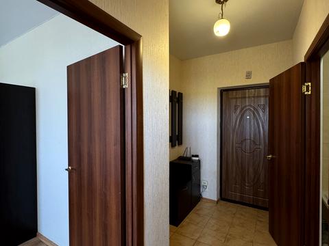 квартира за адресою Європейська вул., 14