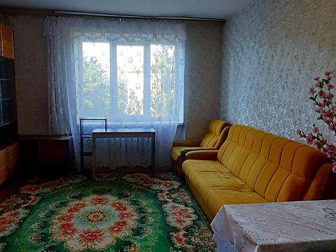 квартира по адресу Небесной Сотни ул. (Івана Стасюка), 19