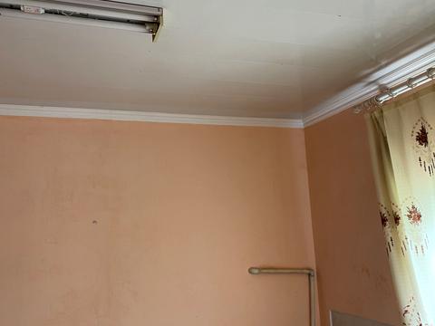 коммерческая по адресу Грушевського, 51а