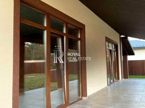 будинок за адресою Черняхівського вул.