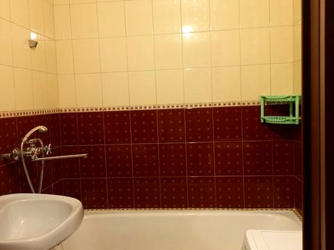 квартира за адресою Анни Ахматової вул., 6