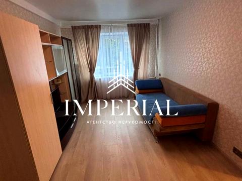 квартира за адресою Воскресенський просп. (Перова), 20/2