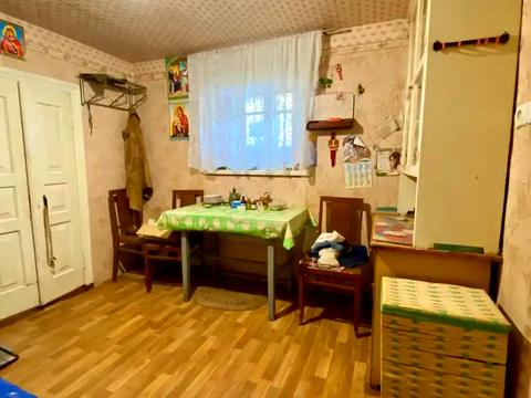 будинок за адресою Ентузіастів вул., 25