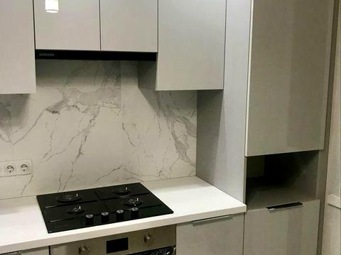 квартира за адресою Чарівна вул., 333