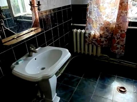 будинок за адресою с. Кам'янка, Опанаса Ковпака