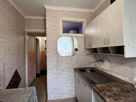 квартира за адресою Олександра Довженка вул., 16