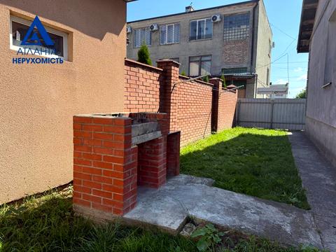 дом по адресу Владимирская ул., 4а