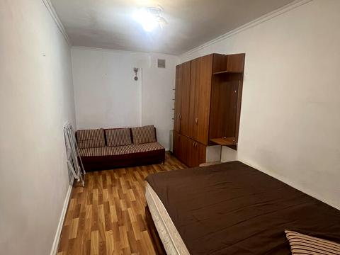квартира за адресою Старицького вул., 4