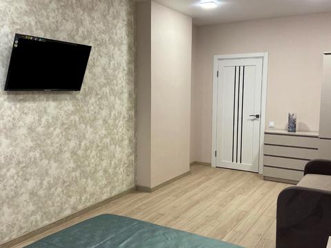 квартира за адресою Марсельська вул., 33