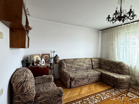 квартира по адресу Гетьмана Полуботка ул., 15