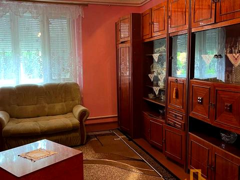 будинок за адресою Стародравецька, 52