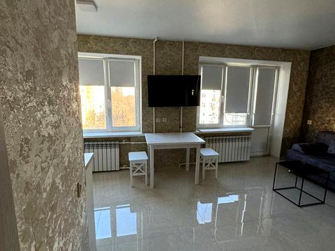 квартира за адресою житловий масив Тополя-2 вул., 26