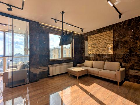 квартира за адресою Марсельська вул., 33