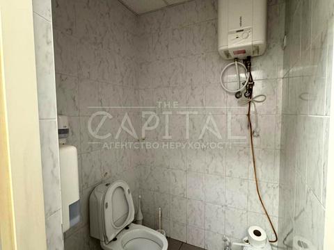 комерційна за адресою Михайла Котельникова вул., 3