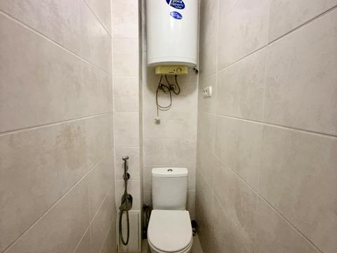 квартира за адресою Незалежності просп., 110