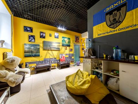 коммерческая по адресу Джона Маккейна ул. (Кудри Ивана), 10