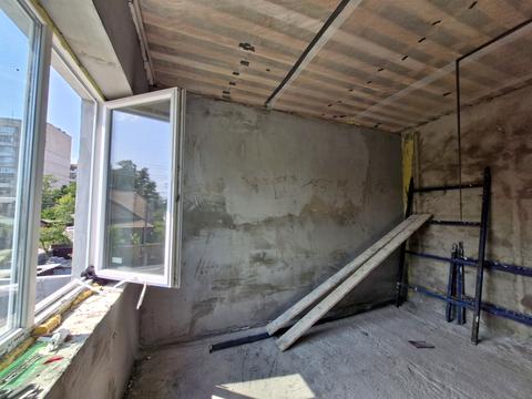 будинок за адресою Капітана Зайцева вул., 7