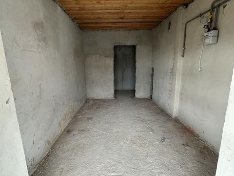 квартира по адресу Национальной Гвардии ул., 14в