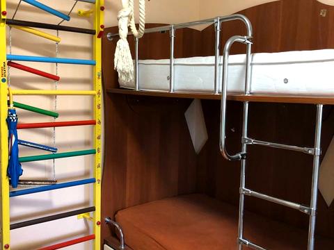 квартира за адресою Чорних Запорожців вул. (Короленка), 68-Б