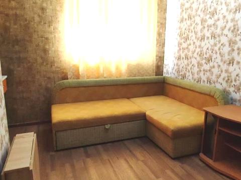 квартира по адресу Льва Ландау просп. (50-летия СССР), 16