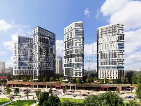 квартира по адресу Дегтяревская ул., 25ж