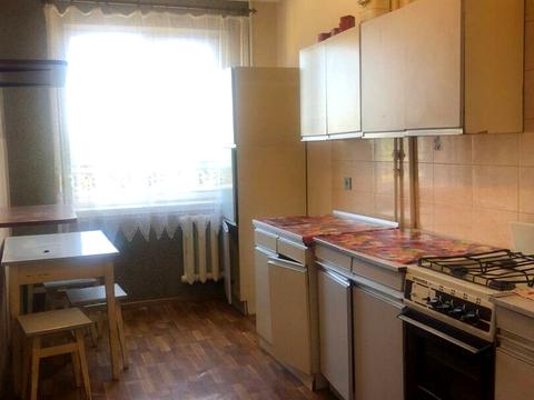 квартира за адресою Тараса Шевченка вул., 320