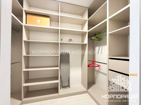будинок за адресою Волошкова, 1Б