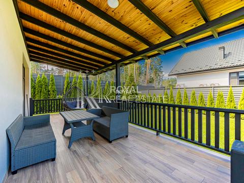 будинок за адресою Ходосівка