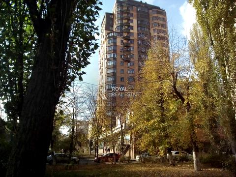 квартира по адресу Коперника ул., 12 д