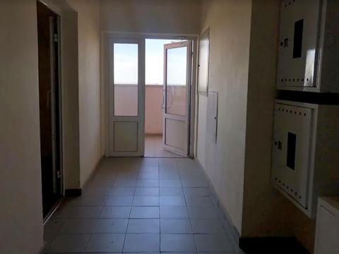 квартира по адресу Базарная ул., 5/1