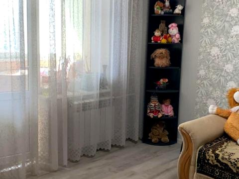 квартира за адресою Радунська вул., 32