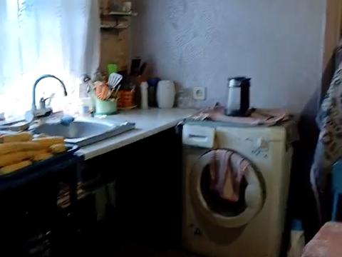будинок за адресою Зарічна, 32
