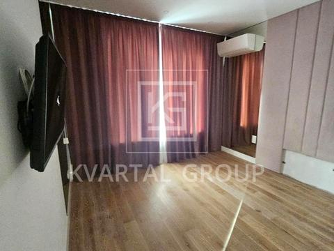 дом по адресу соснова