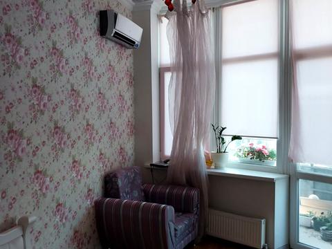 квартира за адресою Інглезі вул. (25-ї Чапаєвської Дивізії), 6/1