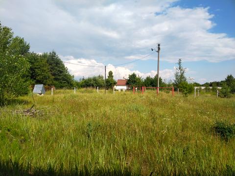 дом по адресу Садова