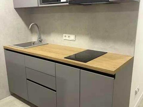квартира за адресою Кадетський Гай вул., 10