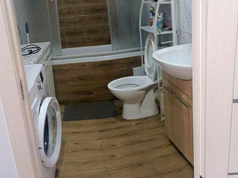 квартира за адресою Євгена Харченка вул. (Леніна), 47б