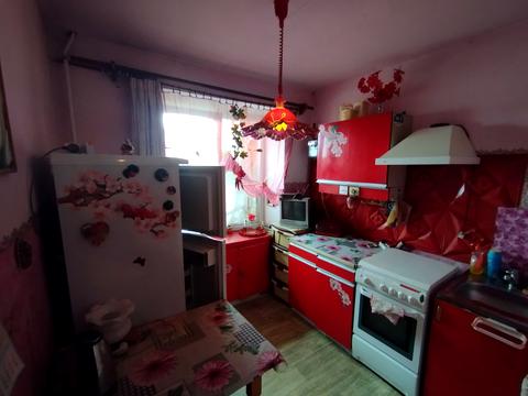 квартира за адресою Широка вул., 75