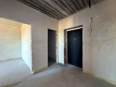 квартира по адресу 24 Августа ул., 2