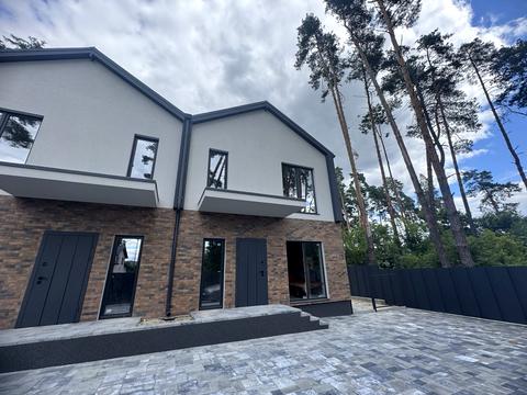 будинок за адресою Льва Толстого