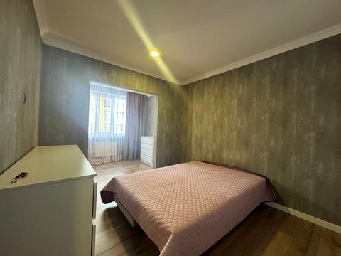квартира по адресу Боголюбова, 5