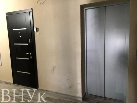 квартира за адресою Київська вул., 7