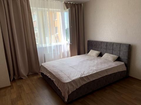 квартира за адресою Михайла Максимовича вул. (Онуфрія Трутенка), 9