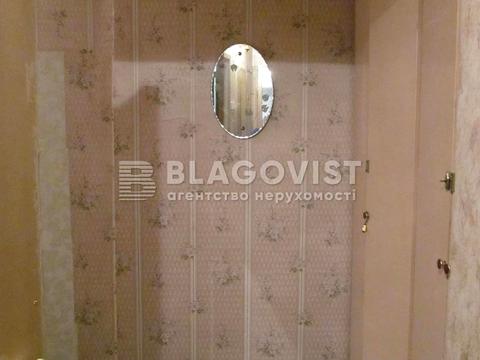 квартира за адресою В'ячеслава Чорновола вул., 8