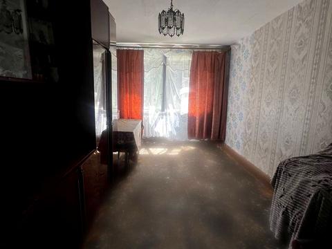 квартира за адресою Героїв Маріуполя вул. (Гагаріна), 32