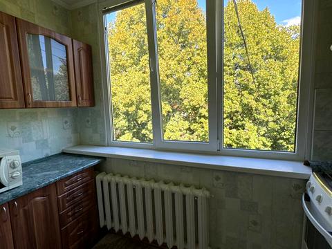 квартира за адресою Тернопільська вул., 20/1